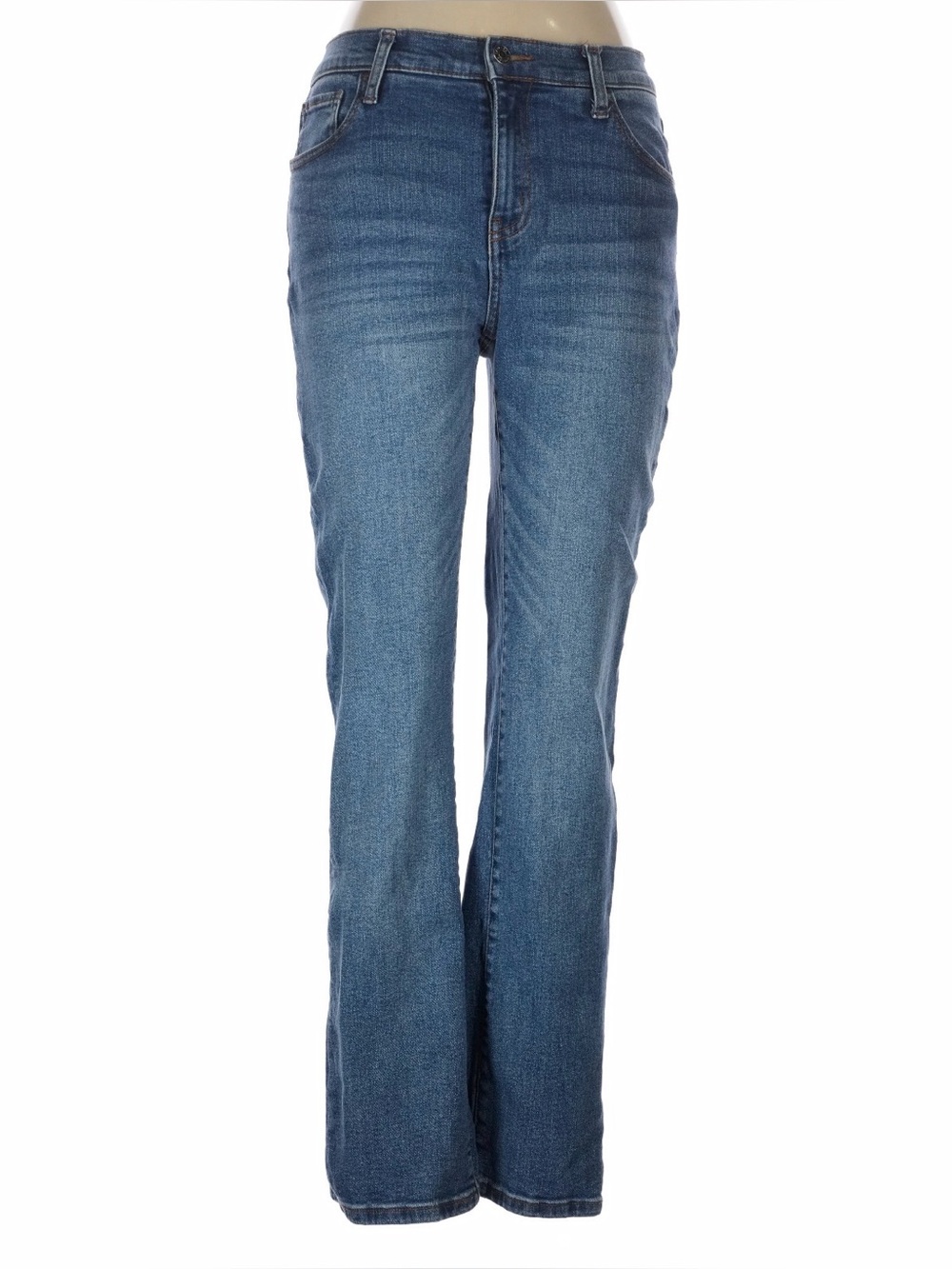 Express Classic Women's Bootcut Jeans